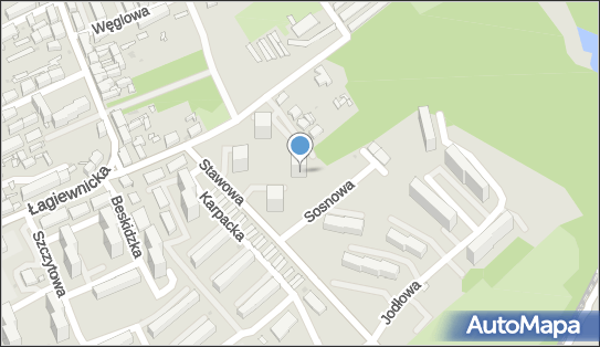 276886478, Color-Tech Sylwester Tomys 