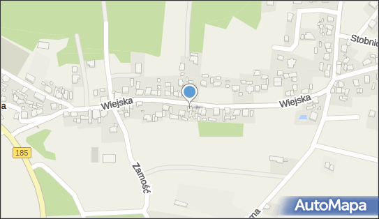 7871326607, Zakład Instalacyjny Wod.Kan.-C.O.Karol Tonak 