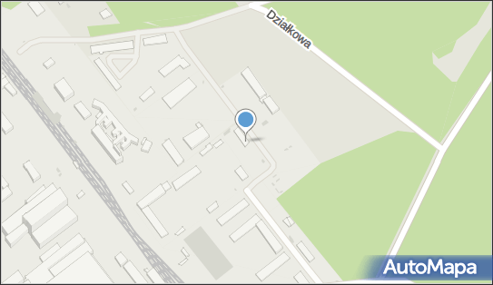 6922263030, Att Serwis Piotr Tondel 