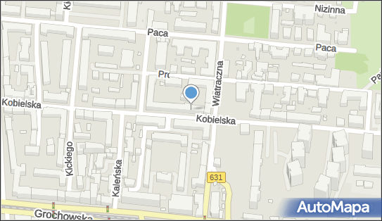 Tondo Pracownia Grawerska, Kobielska 52, Warszawa 04-371 - Przedsiębiorstwo, Firma, godziny otwarcia, numer telefonu