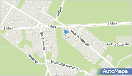 5252492519, RNT sp. z o.o. 