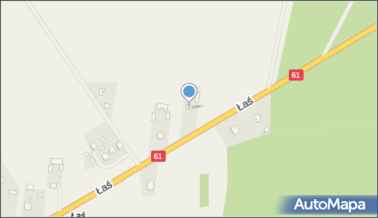 7571380620, Tonmar Marcin Tondera 