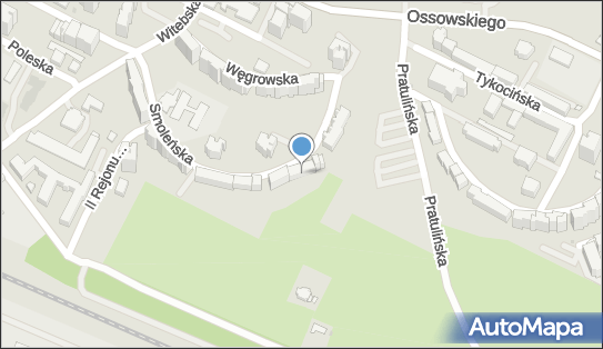 Tony Art Powierża Antoni, Smoleńska 75, Warszawa 03-528 - Przedsiębiorstwo, Firma, NIP: 5241464146