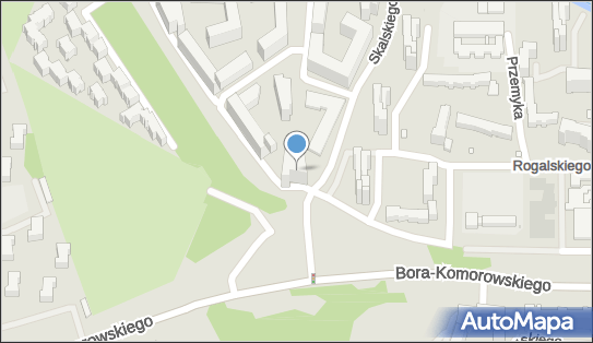 9561430978, Banshee Production Borkowska-Młyńska Magdalena 
