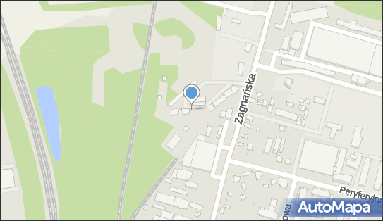 6572711892, Tool Temp Polska sp. z o.o. 