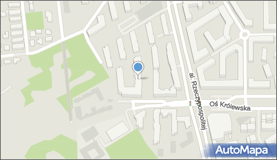 9512359967, Toolbox Marketing sp. z o.o. 