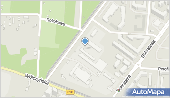 Tools Trade Sp. z o.o., Tomasza Nocznickiego 31a, Warszawa 01-918 - Przedsiębiorstwo, Firma, numer telefonu
