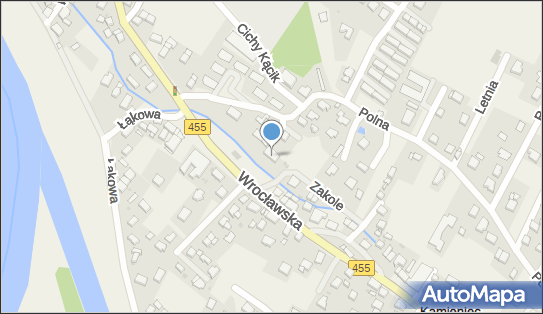 9151262754, Toolsnet Dariusz Zawadzki 