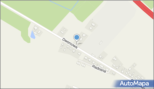 6311820932, 