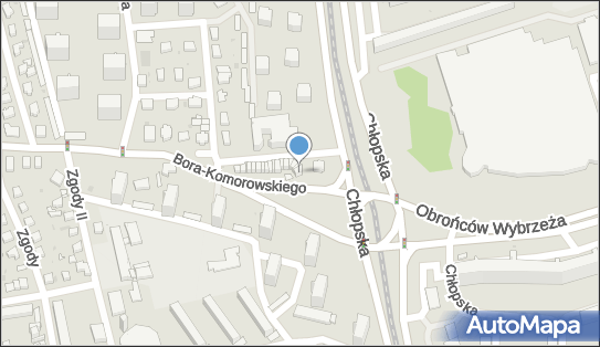 Top Audio, ul. gen. Bora-Komorowskiego 46, Gdańsk 80-387 - Przedsiębiorstwo, Firma, NIP: 5832500744