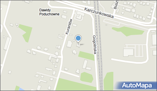 9512320362, Top Auto Kredyt Piotr Dąbała, Igor Borkowski 