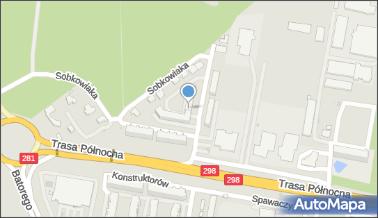 9291678443, Top Clean Rafał Żukowski 