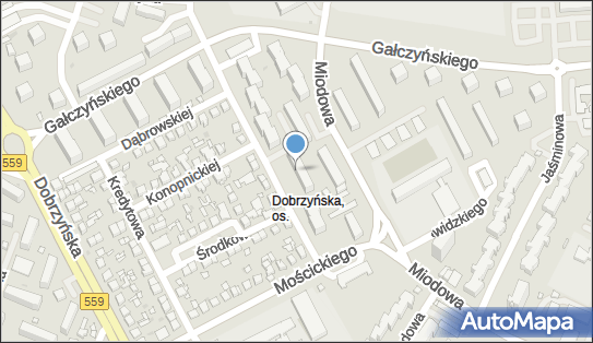7742395003, Top Creadit-Leasing Morawska Katarzyna 
