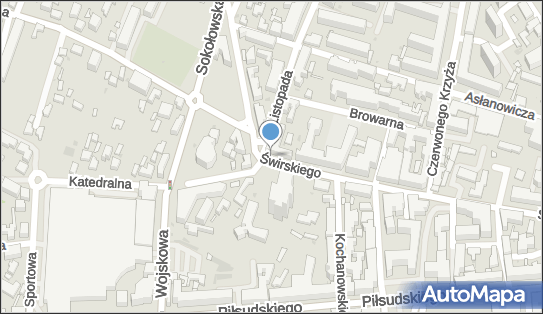 7542719659, Top Expert Artur Majewski 