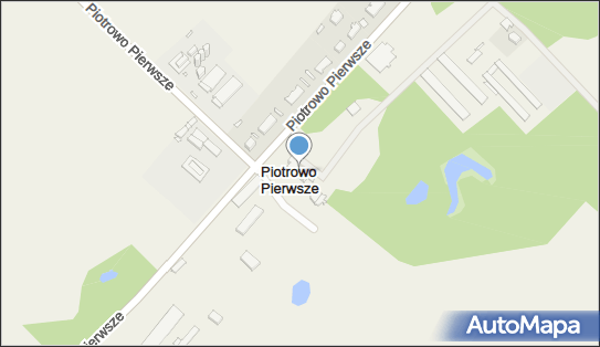7781357716, Top Farms Wielkopolska sp. z o.o. 