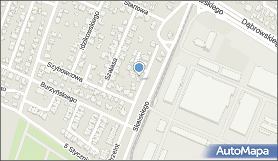 7811025322, Top Farms sp. z o.o. 