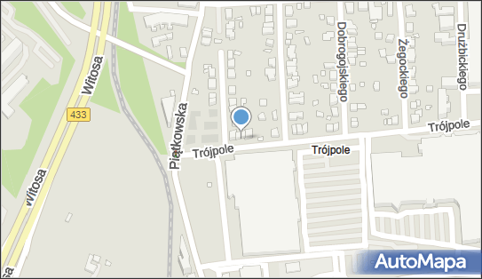 9721246658, Top Finance Capital sp. z o.o. 