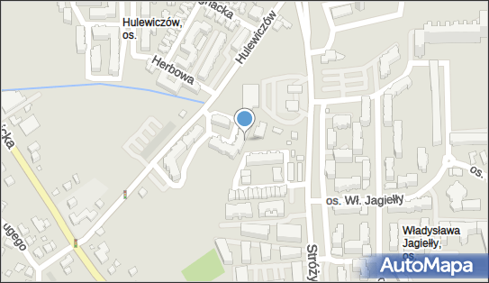 Top Finance, Hulewiczów 4d, Poznań 60-688 - Przedsiębiorstwo, Firma, NIP: 9721218900