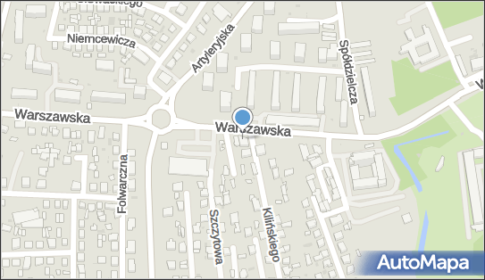 Top Graf, Warszawska 28, Biała Podlaska 21-500 - Przedsiębiorstwo, Firma