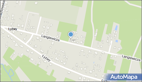 Top GSM, ul. Langiewicza 59, Skarżysko-Kamienna 26-110 - Przedsiębiorstwo, Firma, NIP: 6631723343