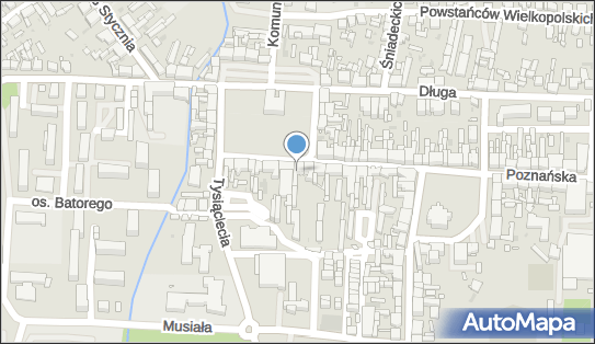 7881886153, Top International sp. z o.o. 