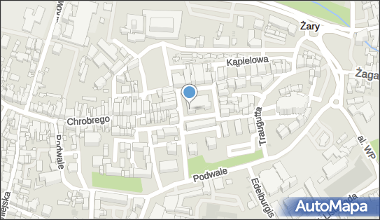 Top Katarzyna Ciereszko Janusz Ciereszko, Rynek 1, Żary 68-200 - Przedsiębiorstwo, Firma, NIP: 9281783084