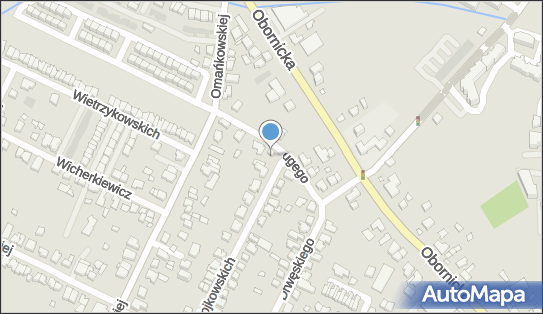7811738447, Top Look 