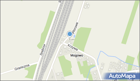 5681004868, Top Mobil Bogdan Bobowski 