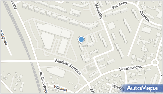 5690009345, Więckowska Beata 