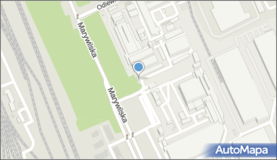 5251574072, Top-Nowicki Dariusz 