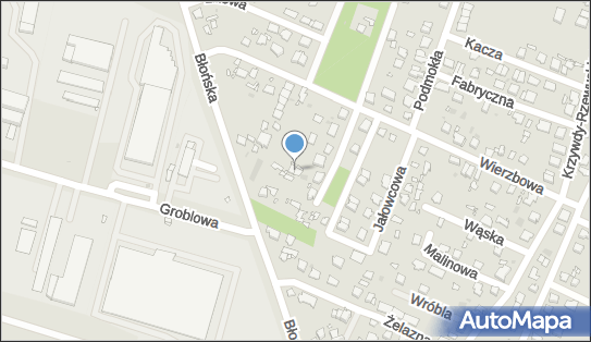 5341002445, Top-Przedsiębiorstwo Handlowo-Usługowe, Kołodziejczyk Robert 