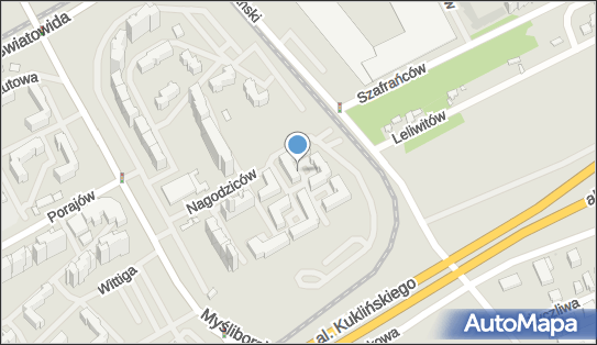 Top Service S.C., Nagodziców 8 m. 6, Warszawa 03-188 - Przedsiębiorstwo, Firma, godziny otwarcia, numer telefonu