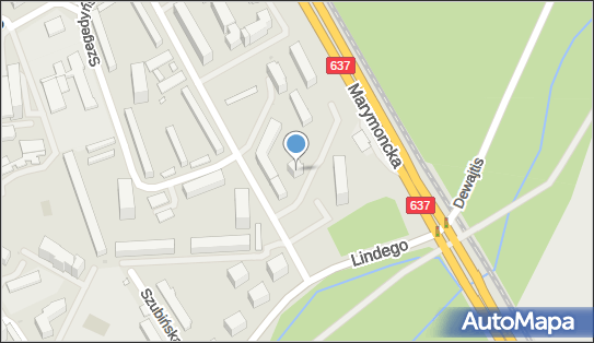Top Serwis, Wrzeciono 65B, Warszawa 01-950 - Przedsiębiorstwo, Firma, NIP: 1180178650