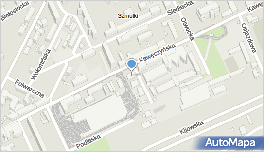1132794724, Top Stol-Bako 