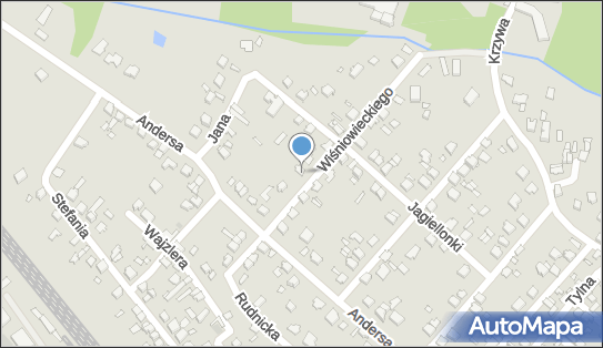 243546156, Top-Taxi Andrzej Sroka 