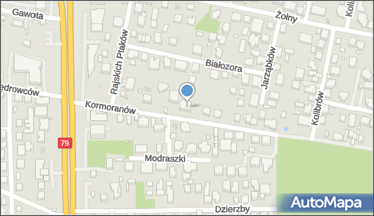 Top Trade, Kormoranów 14, Warszawa 02-836 - Przedsiębiorstwo, Firma, NIP: 5211951462