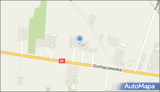 Top-Trans Grzegorz Sitek, Topołowa 83, Topołowa 96-515 - Przedsiębiorstwo, Firma, NIP: 5341552565