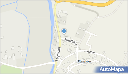 Top Trans Wioletta Mizera, Ptaszków 51, Ptaszków 58-400 - Przedsiębiorstwo, Firma, NIP: 6111417568
