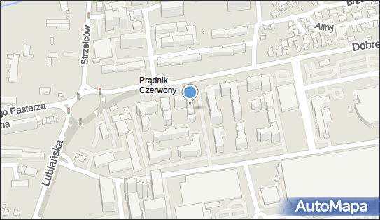 Top Trzy, Dobrego Pasterza 118c, Kraków 31-416 - Przedsiębiorstwo, Firma, NIP: 6572732517