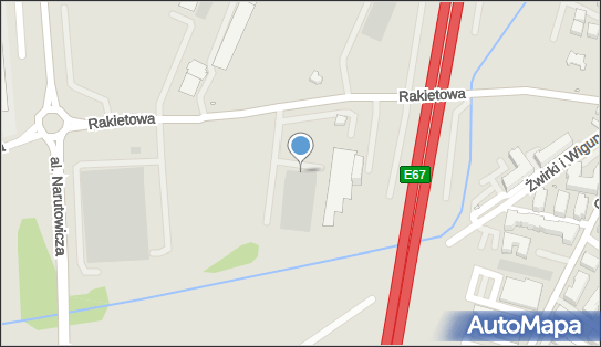 Top1 Karting sp. z o. o., Rakietowa 44, Wrocław 54-615 - Przedsiębiorstwo, Firma, godziny otwarcia, numer telefonu