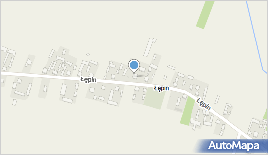 7981419014, Topa Tomasz Pająk 