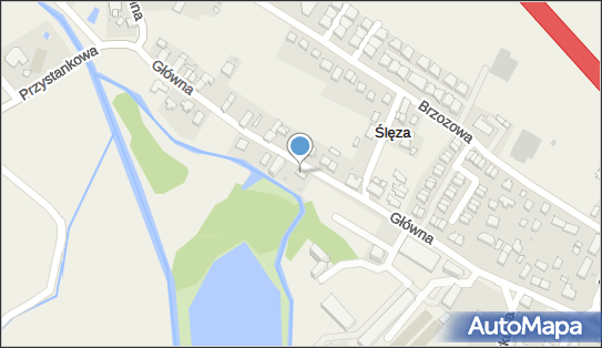 5830007525, Hotel Topacz sp. z o.o. 
