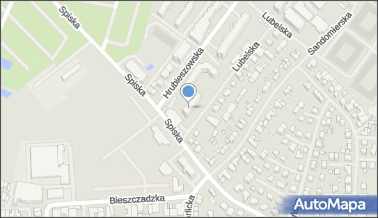 8511648189, Topaz Beata Jolanta Bejm 