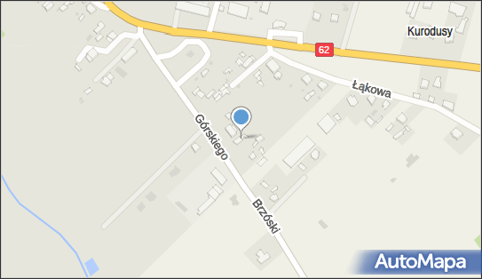 5213584938, Chemer sp. z o.o. 