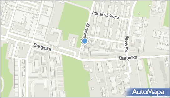 Topaz Kominki, Ulica Bartycka 24/26, paw.90, Warszawa 00-716 - Przedsiębiorstwo, Firma, godziny otwarcia, numer telefonu