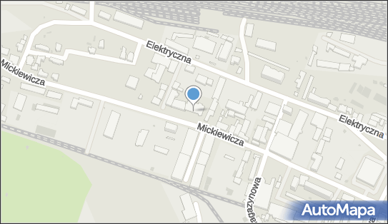 6930012561, Topaz-Krzyszkowska, Kasprzak Sp. j. 