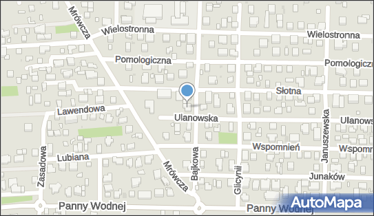 Topaz, Bajkowa 7A, Warszawa 04-861 - Przedsiębiorstwo, Firma, numer telefonu, NIP: 1130061408