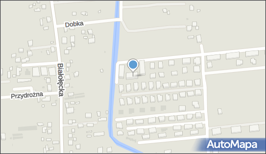 5213641352, Topcrm sp. z o.o. 