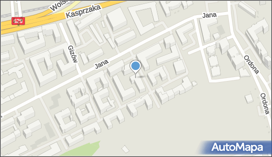 9591582233, Topdown Games Szymon Barchan 