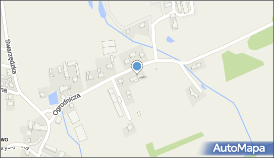 Topik Urządzanie Pielęg i Renow Terenów Zieleni, Ogrodnicza 12 62-006 - Przedsiębiorstwo, Firma, NIP: 7771866942